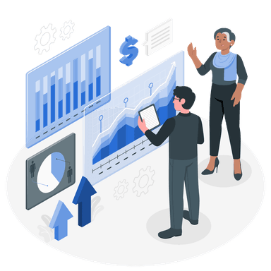 Technical Due Diligence