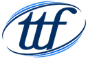 TTF Logo